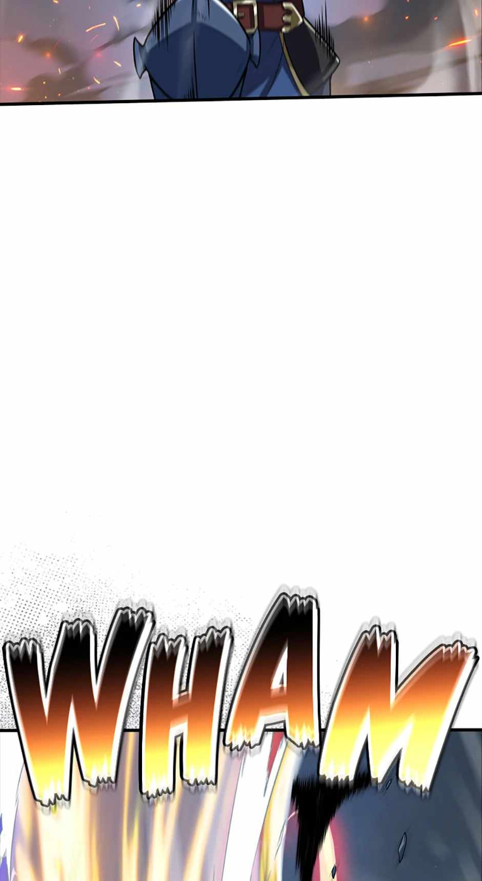 Back Then, I Didn't Realize It Was A Big Win Chapter 49 50